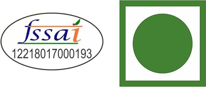 Yuvraj Yuvraj kaju katli Famous indian sweets for gift 400 gm