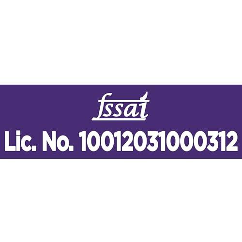Sunfeast Dark Fantasy Sunfeast Dark Fantasy Choco Fills, 300Gm, Original Filled Cookies With Choco Crme & Yumfills, 253Gm, Rich Chocolate Pie Cake