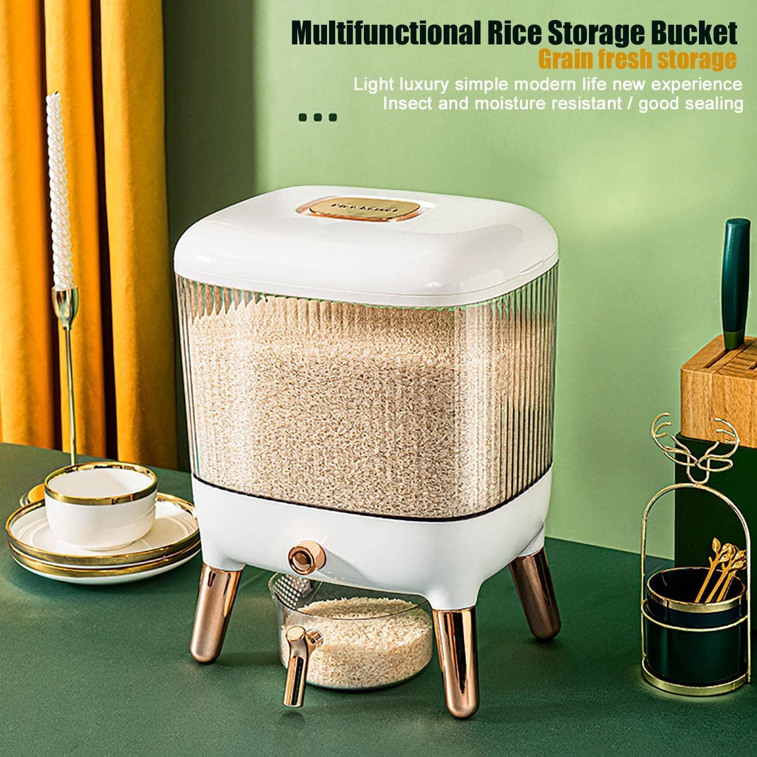 JUVIW JUVIW Gel Seat Cushion Comfort Blue Design Gel Pad Provides Excellent Support for Lower Back, Spine, Hips Promotes Venting & Good Sitting Posture for Office Chair Car Sitter Wheelchair