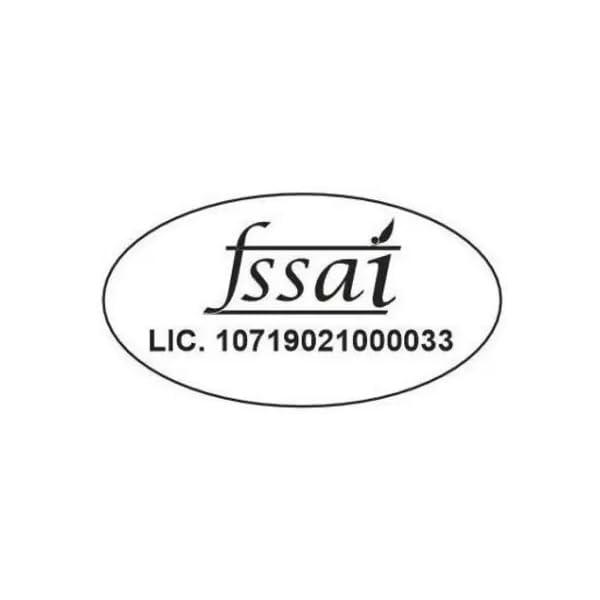 Gautam Mukhwas Combo Pack |Gotli Chips 150g |Alsi 130g | Ajwain Til 150g (Pack of 3)