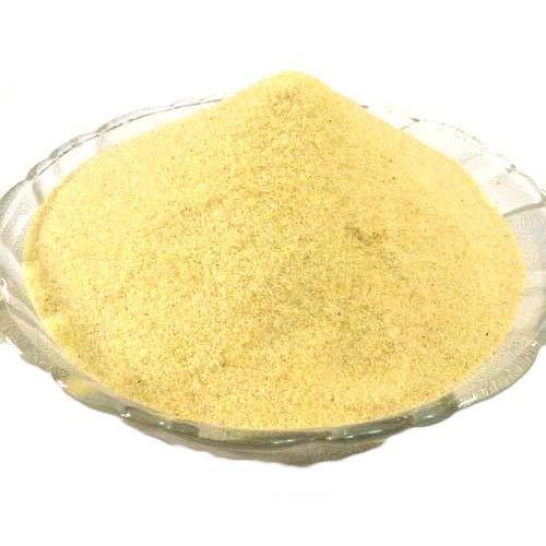 GOODNESS GROCERY Goodness Grocery 100 % Sooji Rava, Pure & Tasty (250)