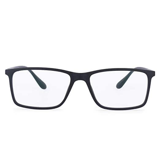 Generic SUN GLASES OM SAI (3)