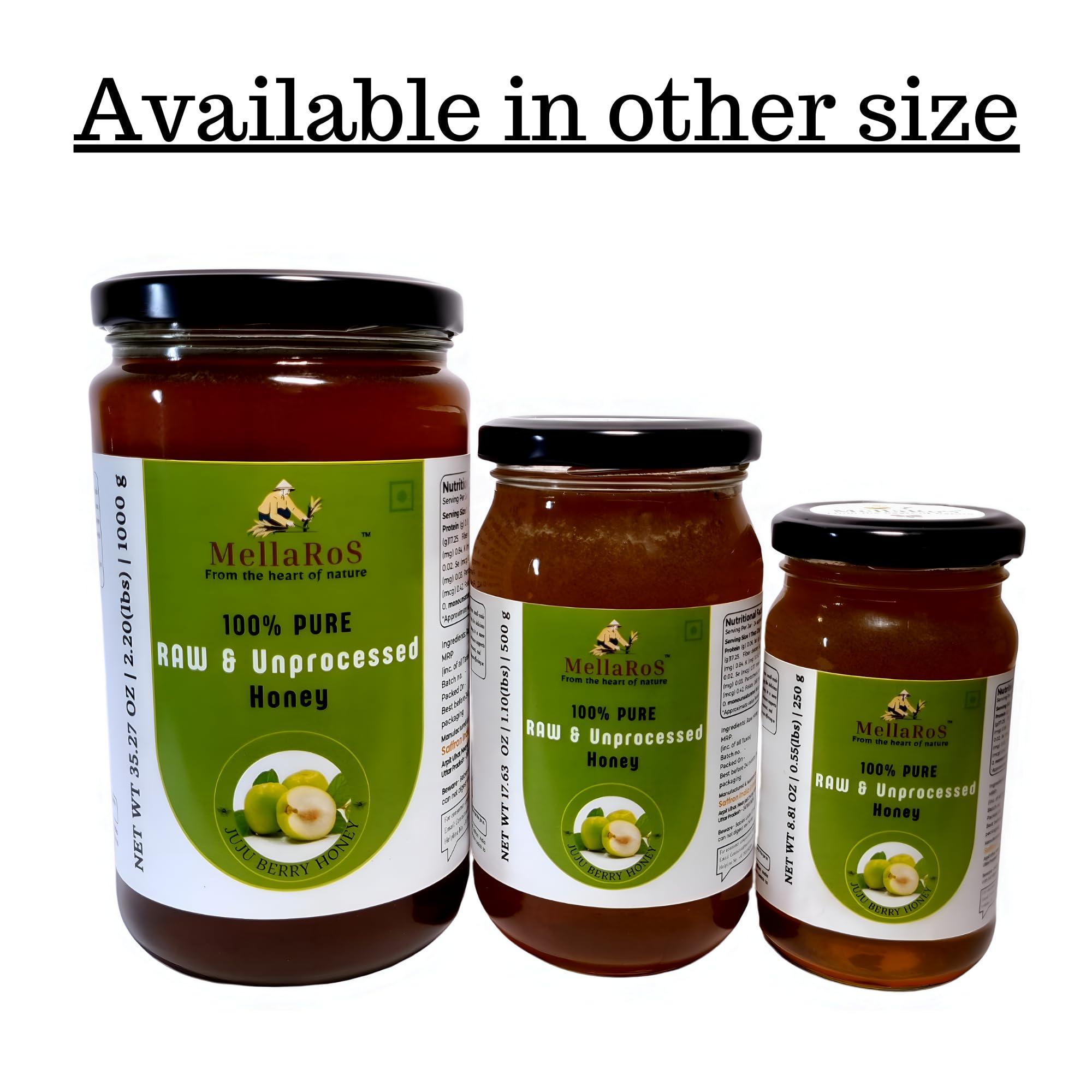 Generic Protiprot-Biochem-Whey and Soy protein powder Supplement with Immuno Nutrients - 200g(Vegetarian | Chocolate Flavour, Muscle Building, Health & Fitness