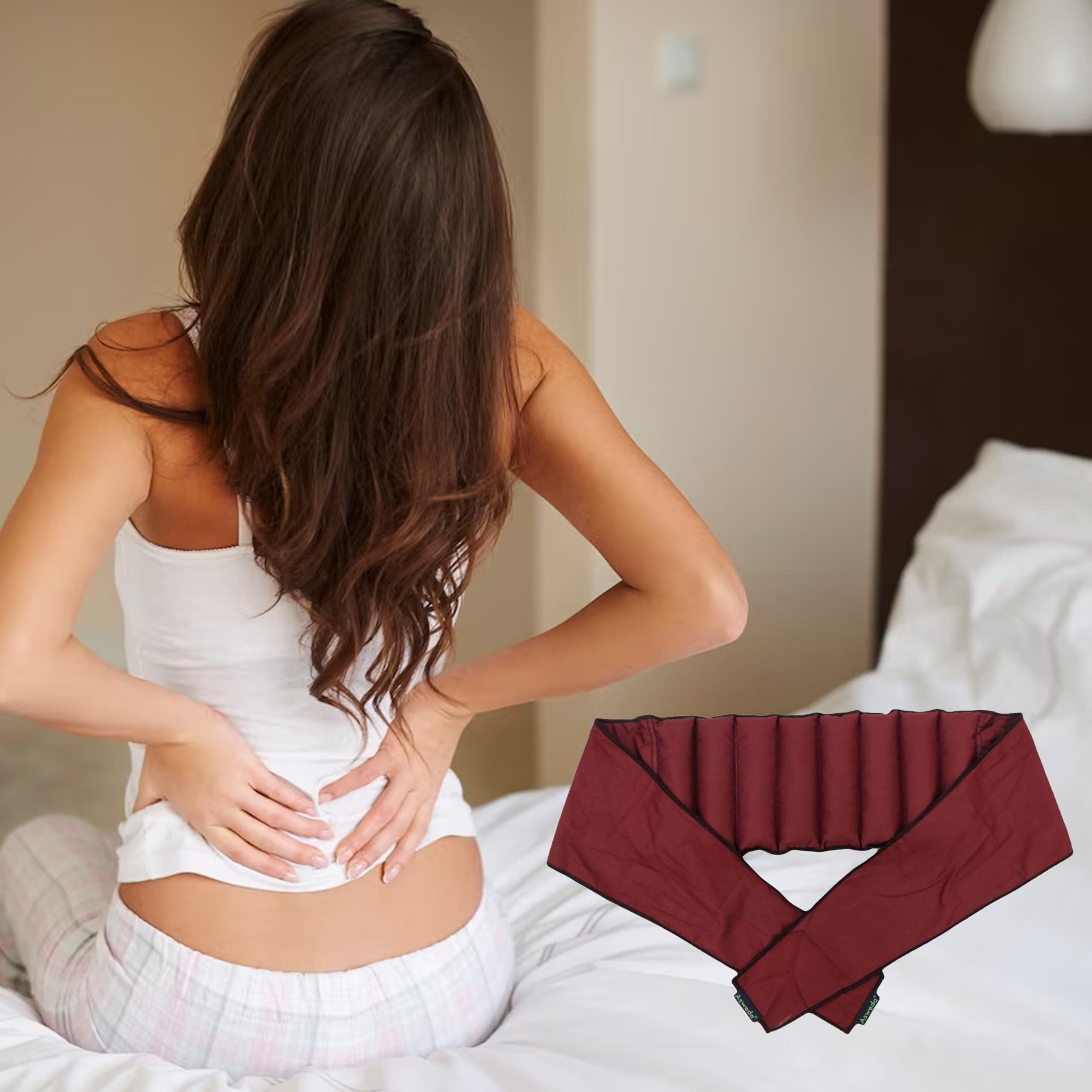 Valley Valley Himalayan Shilajit for power, stamina and strength 50gms