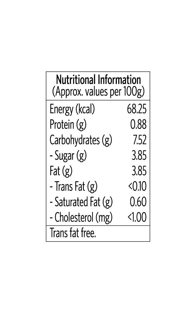 VEEBA Veeba Peri Peri Sauce, 300g - Pack of 2