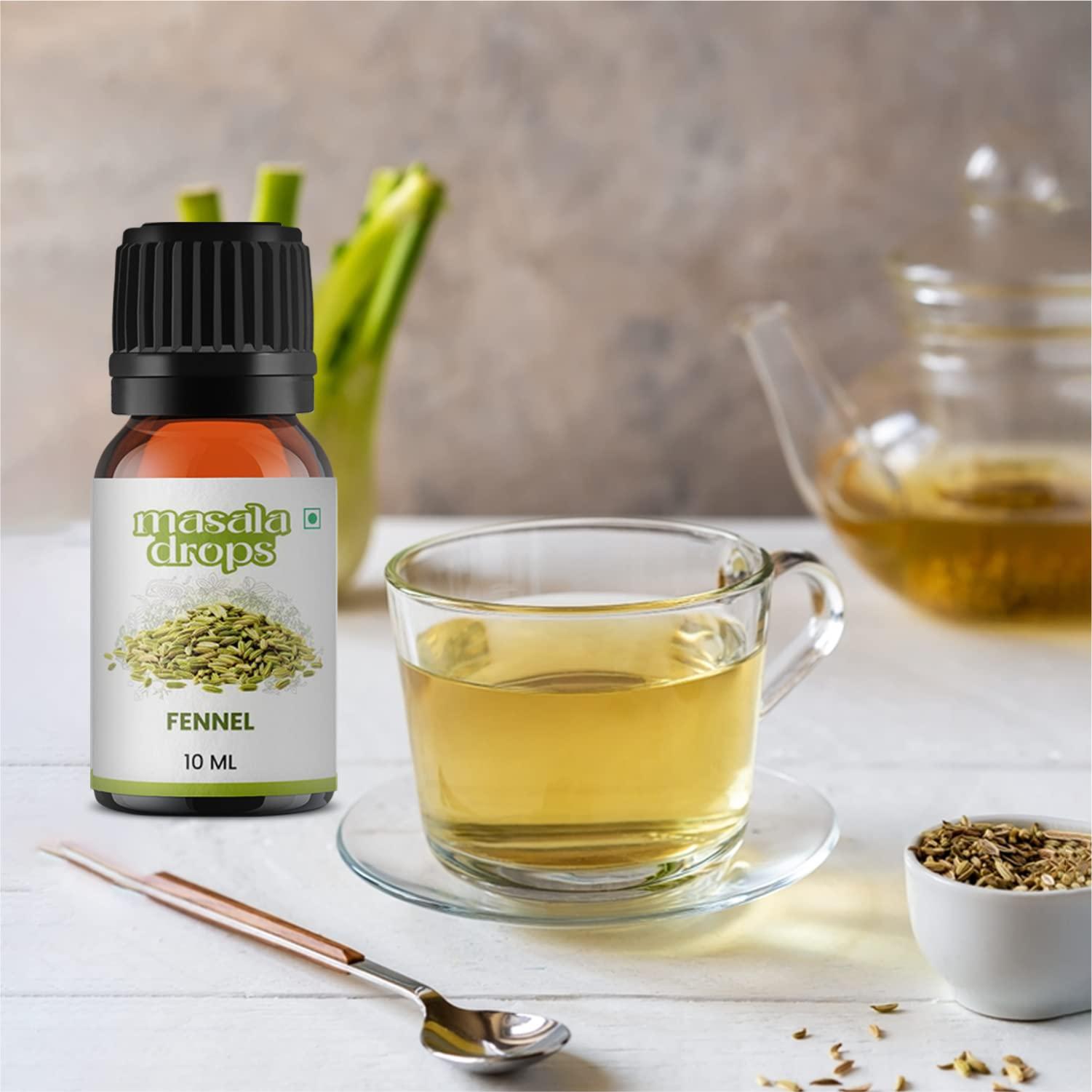 Shirin Asal Spark | Coconut Chocolate Bar | Imported - 500g