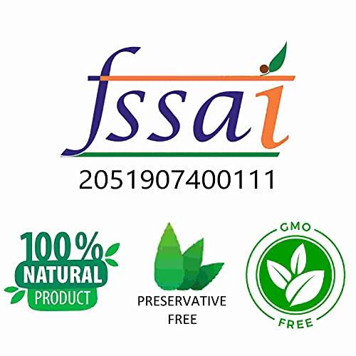 Homeda Homeda Raw Sunflower Seeds for Eating Organic (1 Kg - 1000 Grams), Unsalted Sunflowrr, Sun Flowers | Diet Food | Healthy Snack