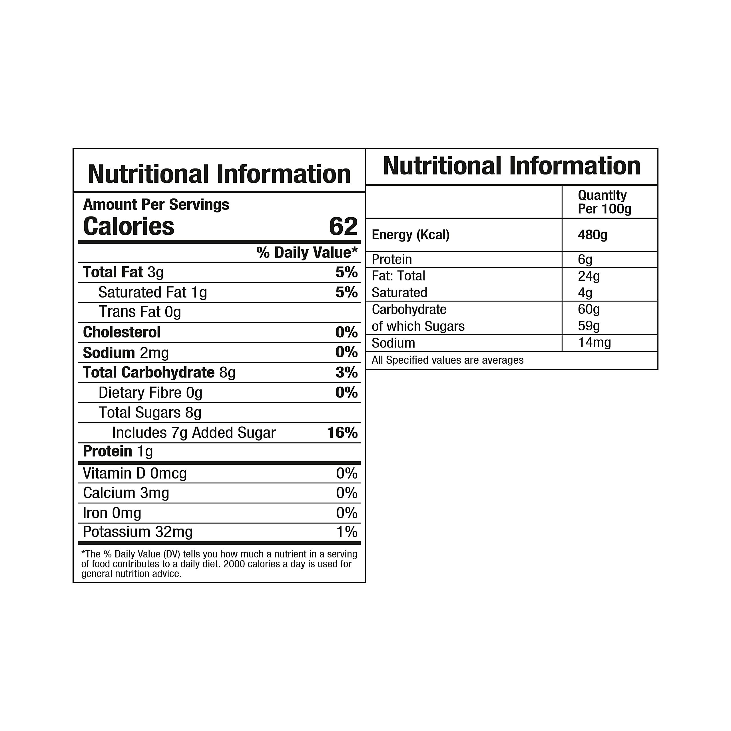 Lal Lal Sweets Kaju Katli 200gm (Pack of 2) | Authentic Indian Cashew Sweet in Diamond Form | Made with Desi Cow Ghee | Handcrafted Indian Traditional Sweets (Pack of 2)