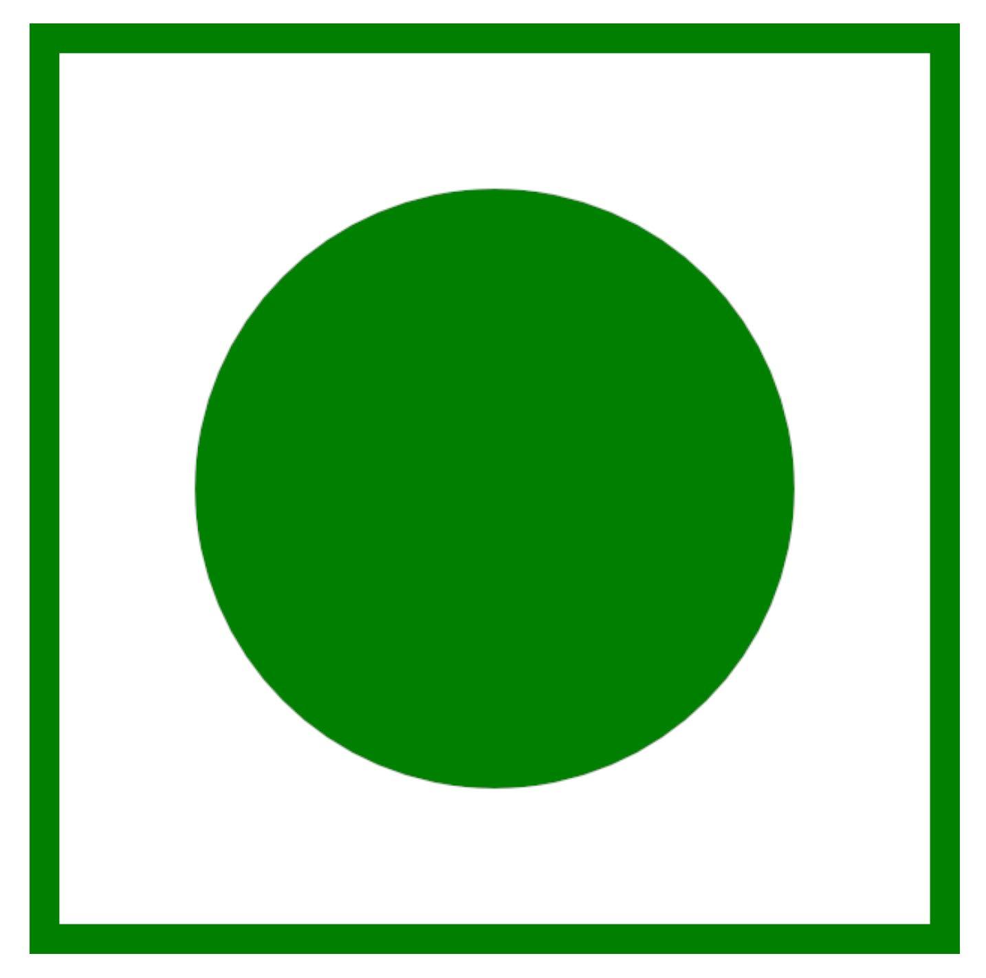 Midwinfer Midwinfer Organic Cheddar Cheese Powder,200g (Seasoning Perfect for Pop Corn, Pasta, Fries)