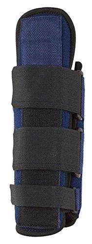 AUKRIS Aukris Humeral Brace Arm support humerus fracture brace - Large Size