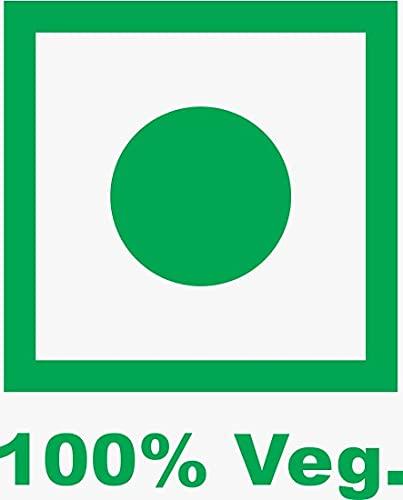 SREE SURUCHI Dry Fruits jaggery Pootharekulu /Jaggery Dry Fruits / Putharekulu -10 Pieces