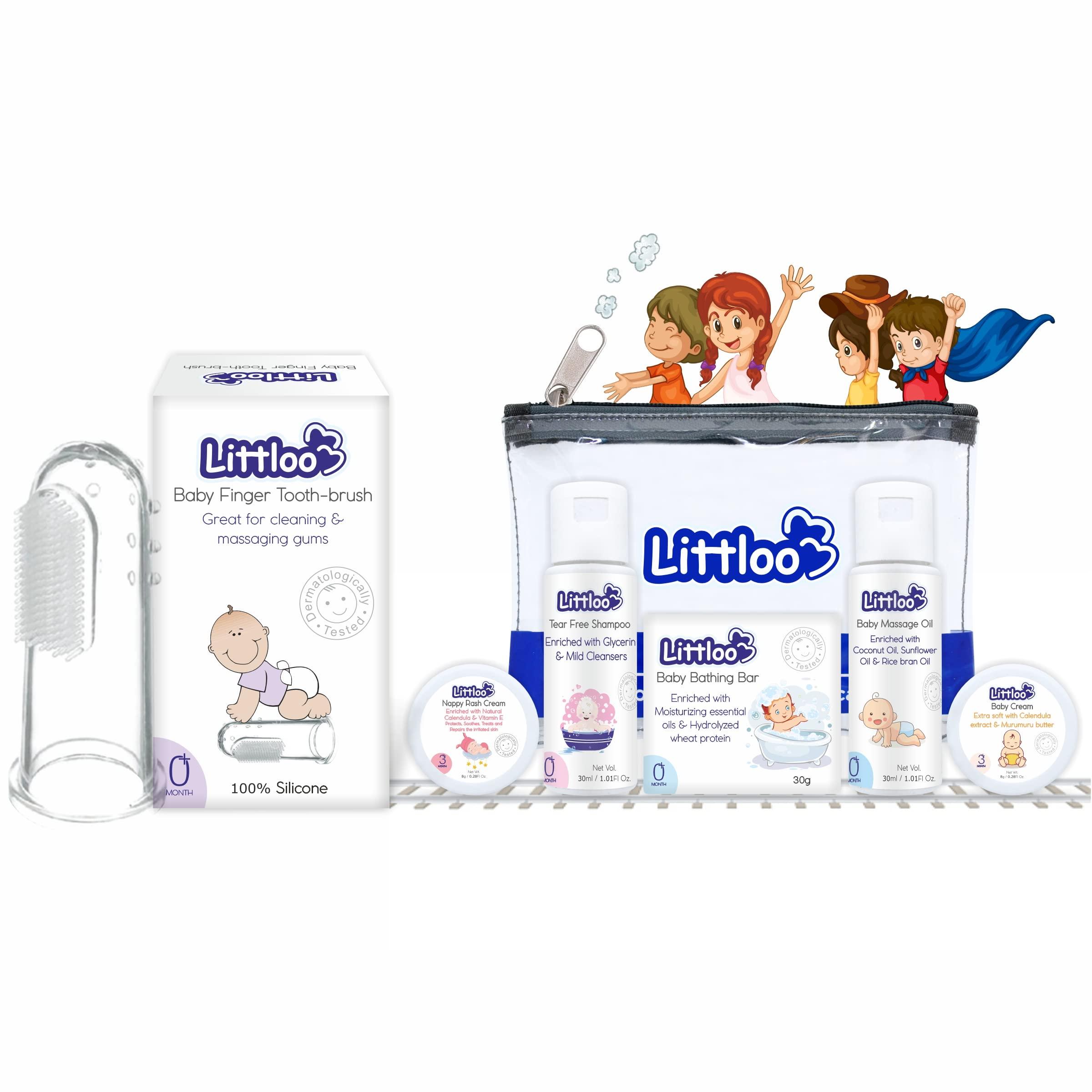 HUEGLO Hueglo Double Patella Knee Strap Adjustable Neoprene Infrapatellar Strap Band Brace for Running, Arthritis, Jumper, Tennis, Basketball,Knee Pain Relief,Black(1 Piece),12\'\' - 18