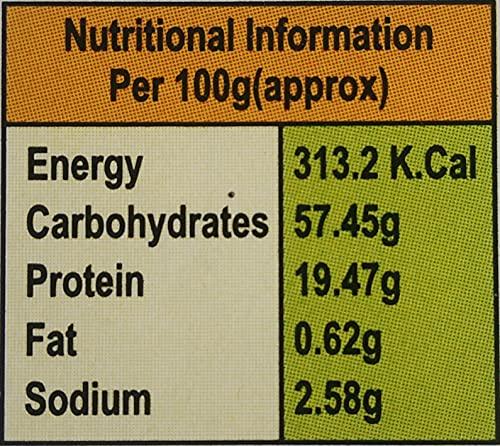 SRI AYYAPPA Sri Ayyappa KERALA PAPPADAM - 450 g - 4 Inch - Traditional Homemade Fryums/ Papad/ Appalam (150 g x 3 Pack)