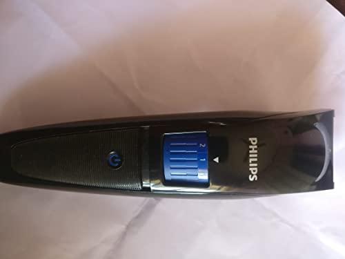 Philips India Pvt LTD QT4001 Trimmer Handle only