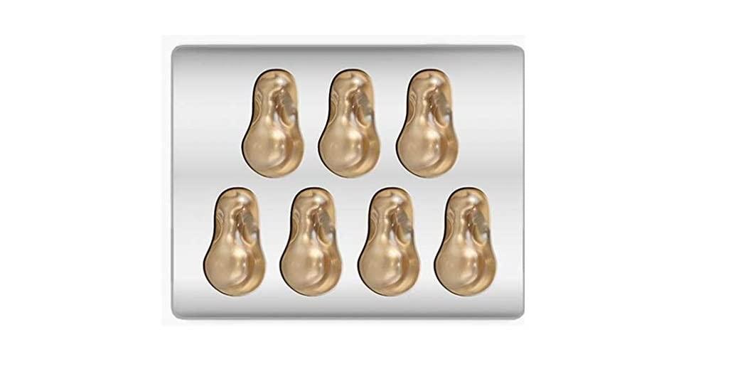 Diadermine DIADERMINE Lift Flash EFECT cpsulas