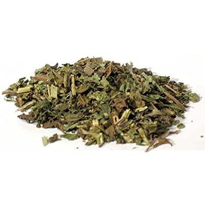 VedoMax VedoMax Comfrey Dried Tea Leaves | Comfrey Tea Leaves - 200 gm
