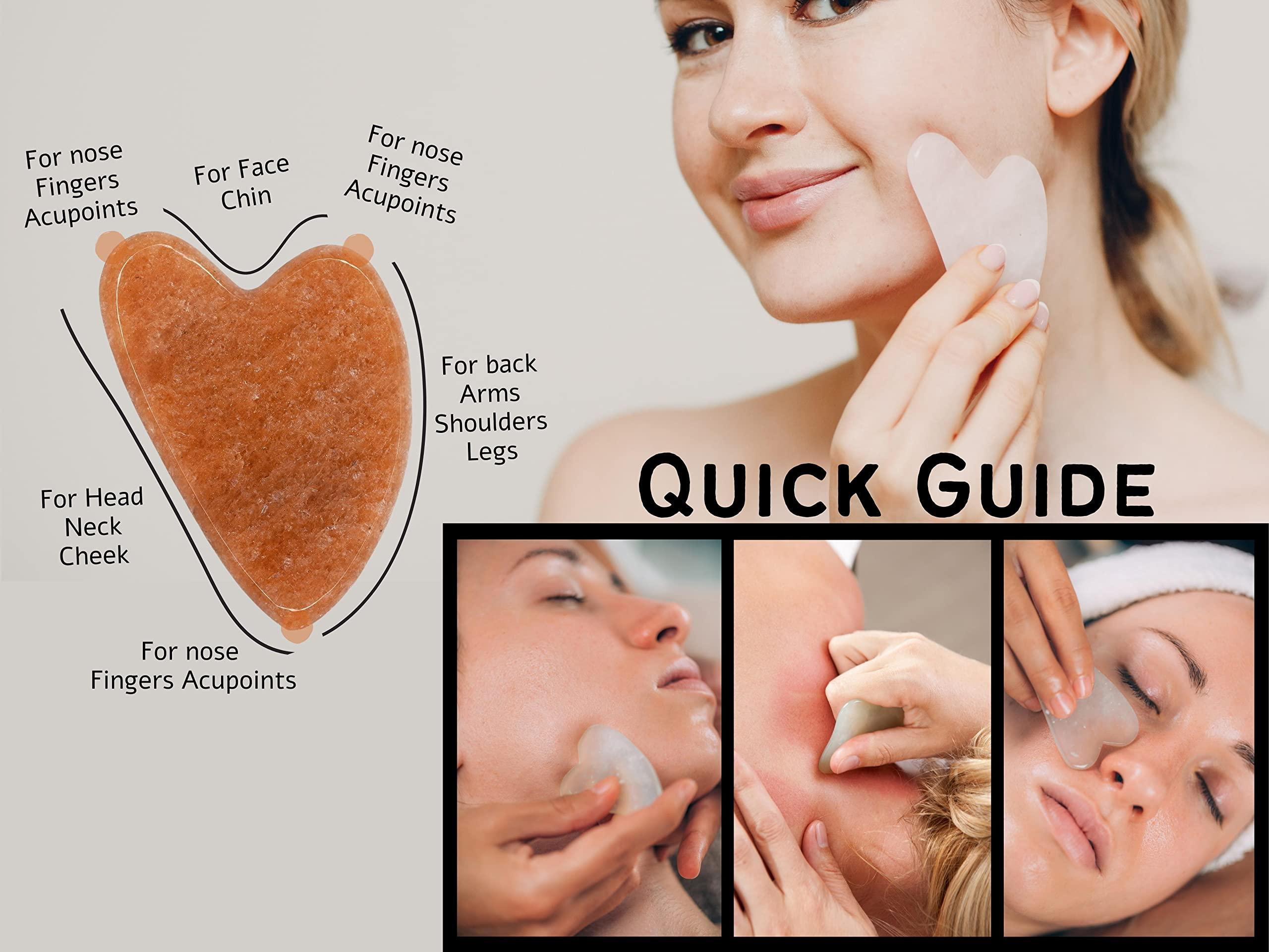 BrijBooti BrijBooti Birju Mahavir Ratanjot - Alkanna Tinctoria -Alkanet Root 400 Gr