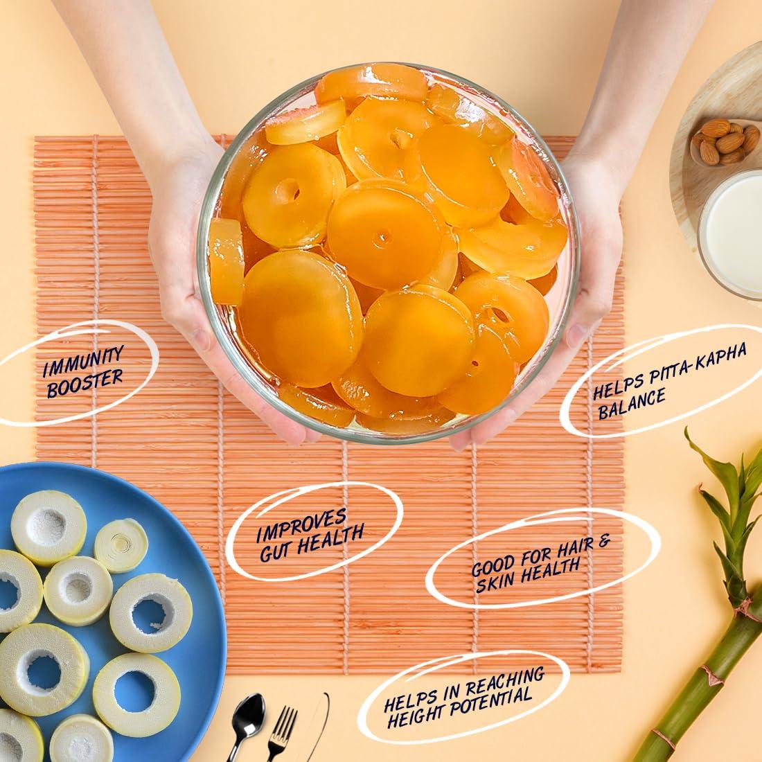 Dr NUTS Dr NUTS Peanut Butter Cookie n Cream 1KG | High Protein & Fiber | No Preservatives | Vegan | Non GMO | Cholesterol Free | Gluten Free