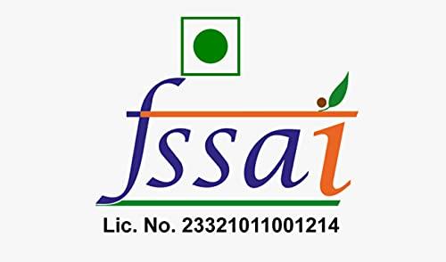 Green Vibe Green Vibe® lemon ginger premium natural dip green tea- lemon peel and ginger antioxidant stress relieving & refreshing immunity boosting - 30 pyramid tea bags [30 cups