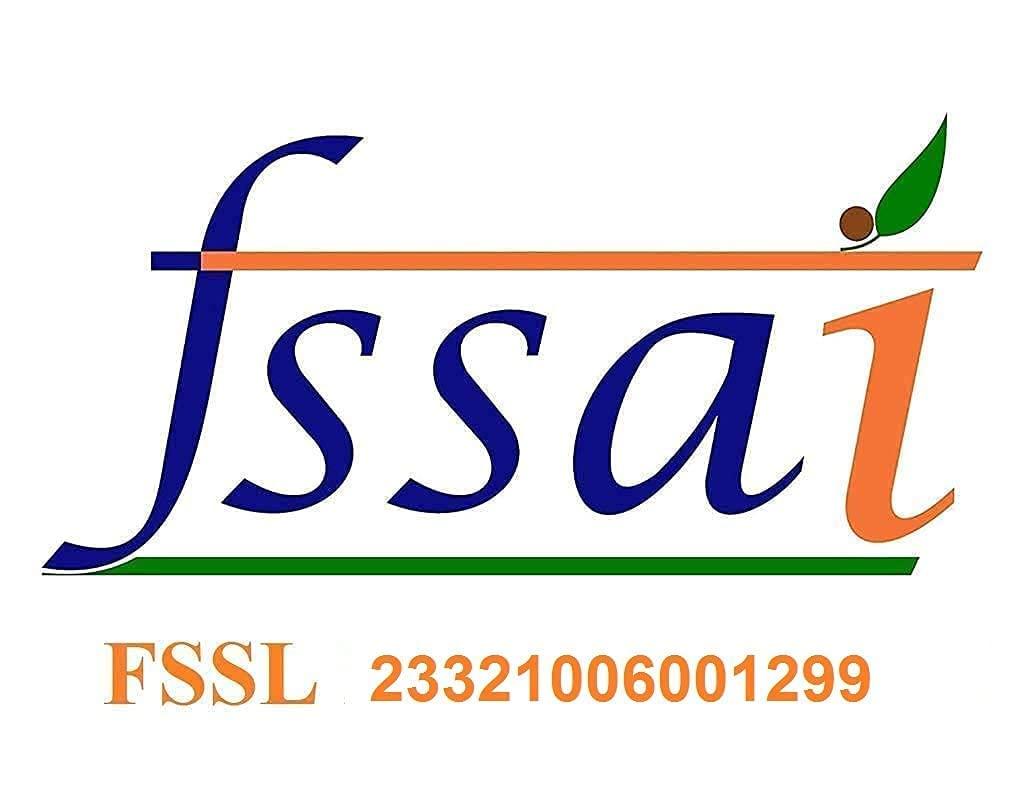 PINNAQ SPICES AND NUTS Pinnaq dry fruit Dried dates Sukha Khajoor/Cutting Chuara -150gm