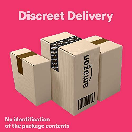 Durex Pleasure Packs (Durex Extra Thin 10s, Extra Ribbed 10s, Extra Thin 10s, Extra Ribbed 10s, Strawberry 50 ml)