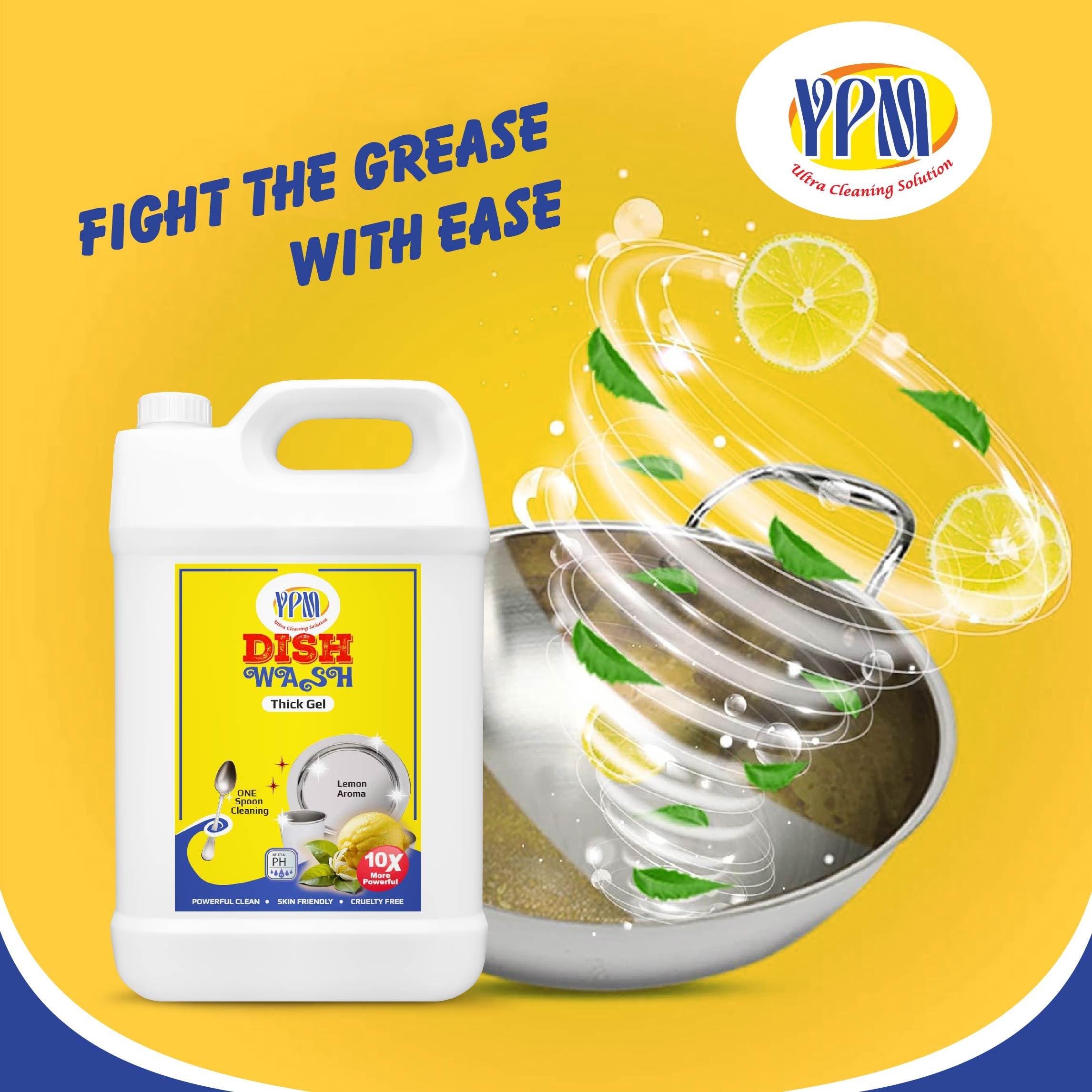 SHOPYSTAR SHOPYSTAR Sanitary Disposal Bags Leakproof Sanitary Disposal Bags Pad Disposable Bags for Discreet Disposal of Tampons, Condoms, Diaper, Sanitary Pads, Panty Liner & Personal Hygiene Waste (50)