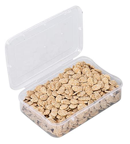 Giftrend Giftrend Makar Sankranti Gift Hamper I Dryfruits, Nuts, Deshi Ghee Revdi And Chocolates For Winter Festival Gifting I New Year I Christmas,800gm