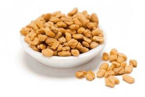 Diabliss Diabliss Diabetic Friendly Herbal Cane Sugar - Free from Chemicals Artificial Sweetener Natural Health and Wellness -LOW GI Sugar 5kg bag.