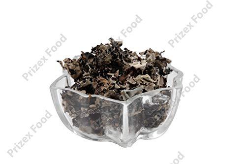 Prizex Prizex Stone Flower Spice | Dagad Phool | Kalpasi 50gm