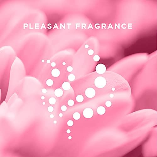 Veet Veet Full Body Waxing Kit for Dry Skin - 8 Strips (Pack of 2)