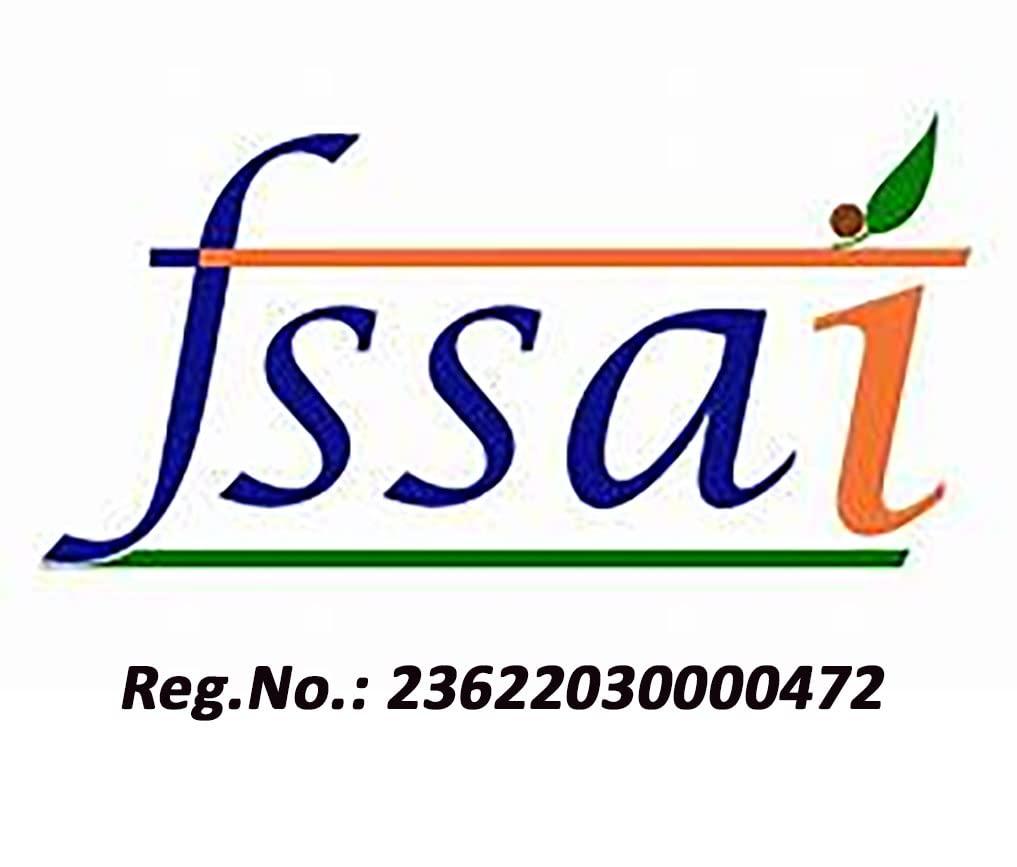 Pivotal Life Essentials Pivotal Life Addasaram Powder 500g, Adusa, Vasaka Powder 500g