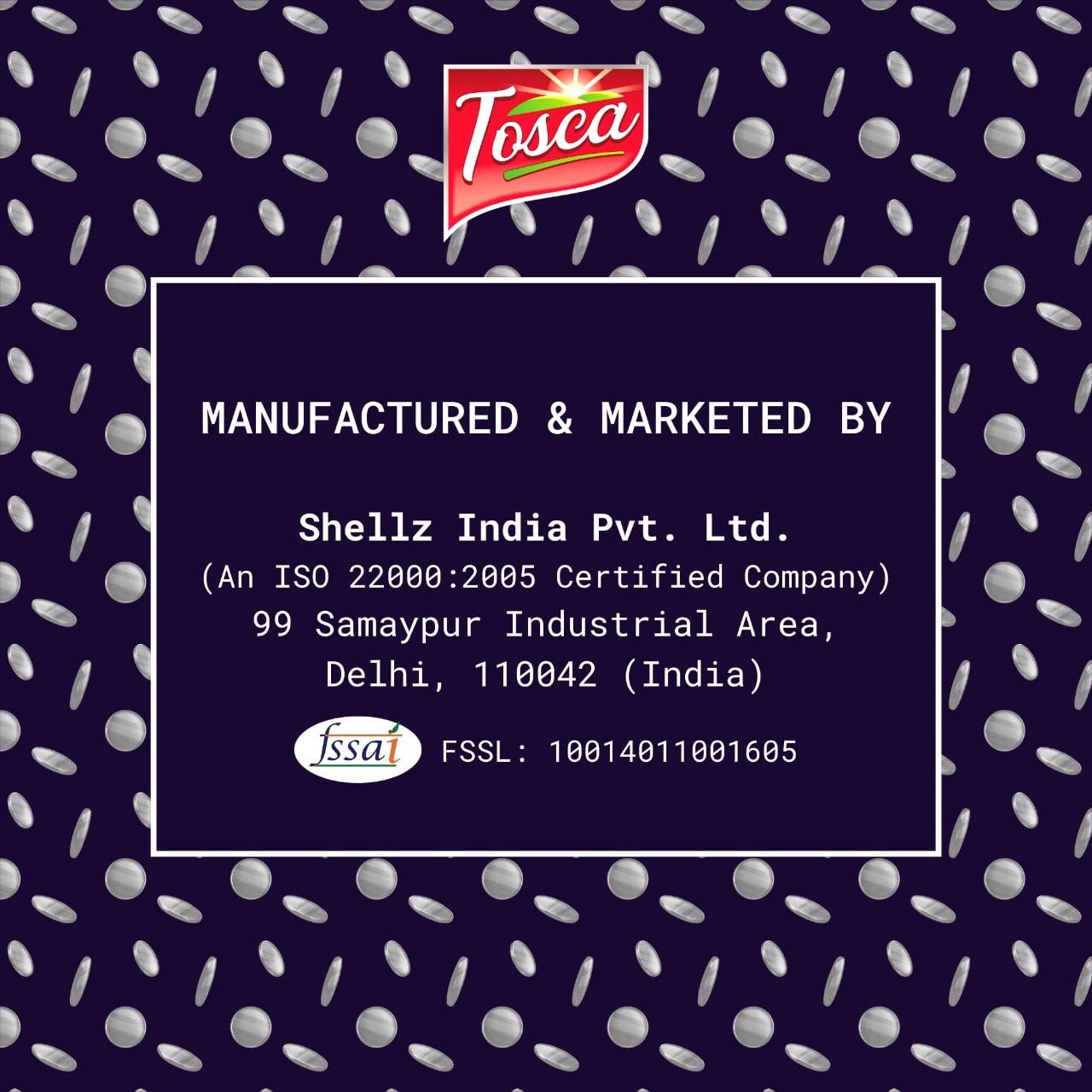 Gillette GILLETTE SHAVING GEL COMFORT GLIDE 195g & Gillette SensitivePre Shave Gel Tube - 60 g