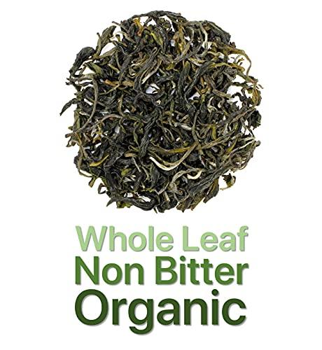 Agnesi Agnesi Spaghetti Pasta 500g, Pack of 2, Product of Italy