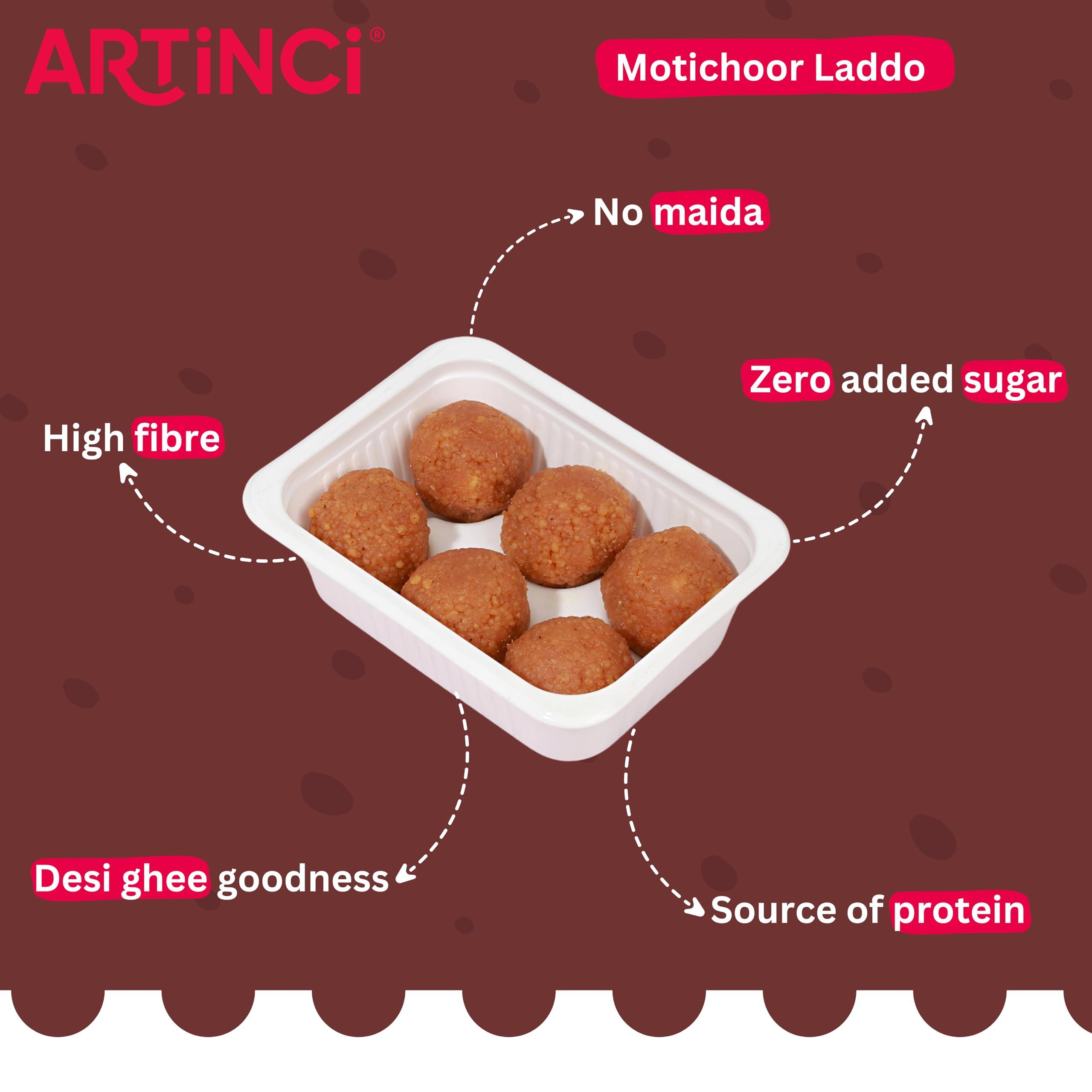 SHREE Guruji Shree Guruji Sugar Free Kesaria Thandai & Rose Sharbat Combo Pack Milk Beverage Refreshing Drink for Summer Dry Fruit Syrup Sharbat Instant Drink (1 Litre)