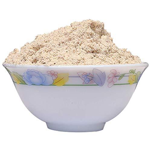 GPC GPC Compounded Asafoetida (Hing) Powder (01)