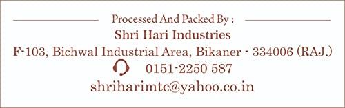 AGRI CLUB Sweet Corn Soup Powder 250gm/8.81oz | Instant Soup Powder | Agri Club