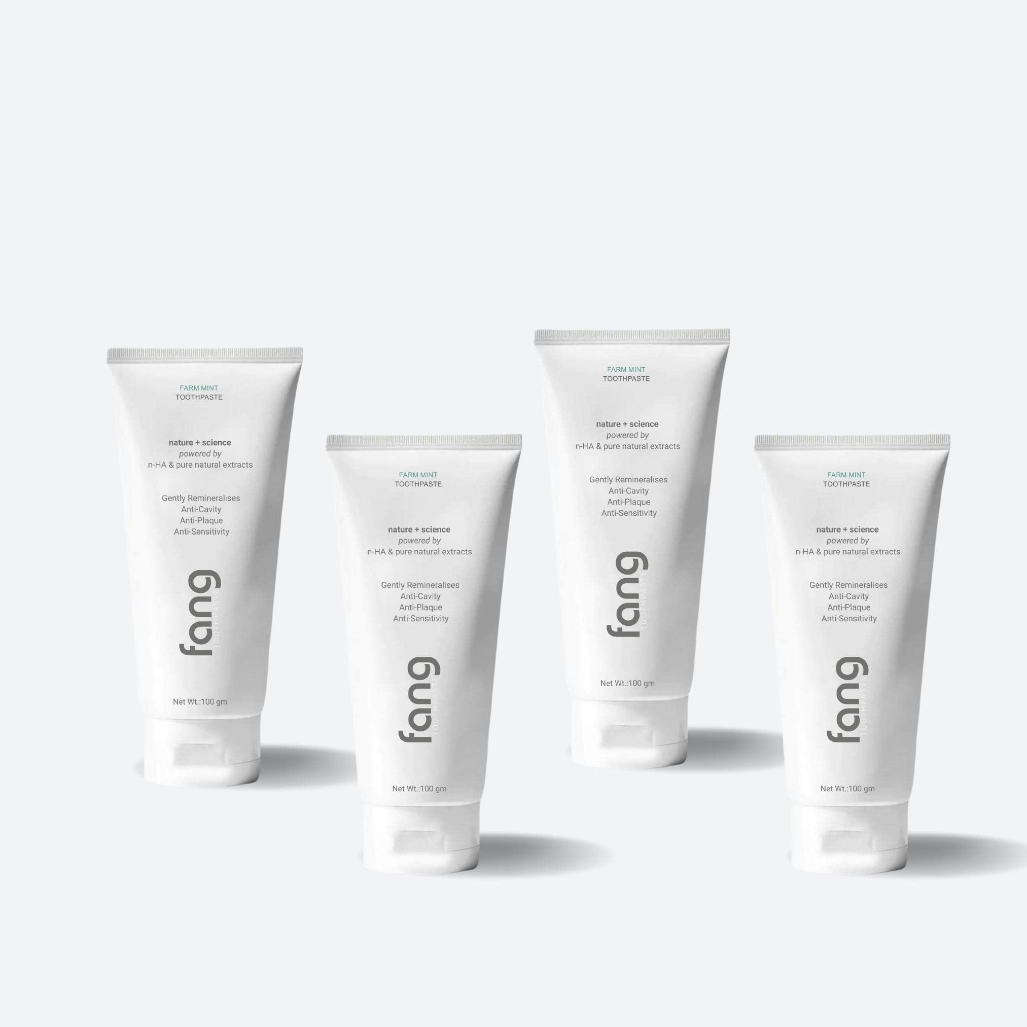 Arcanine Arcanine Snorkeling Set, Diving Snorkeling Diving Mask with Food Grade Silicone Mouthpiece, Snorkel Mask Tempered Glass Lens, Crystal Clear View and Adjustable Strap (HALF MASK)