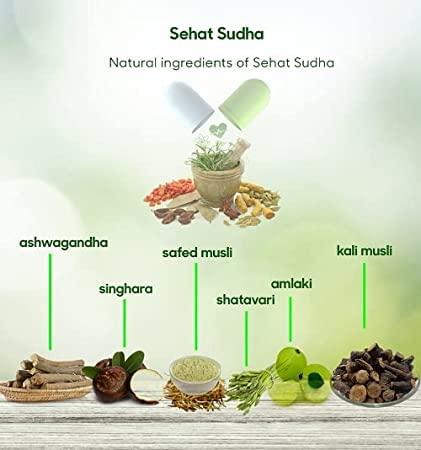 REALCARE Realcare Adult Diapers Pant Style (Pull-ups) - Medium, Waist Size 28- 44 Inch ; 70 - 110 Cm, Overnight Protection, Extra Soft and Breathable, Double Absorbent Layer, Easy Pull on/off, pack of 3, 30 counts