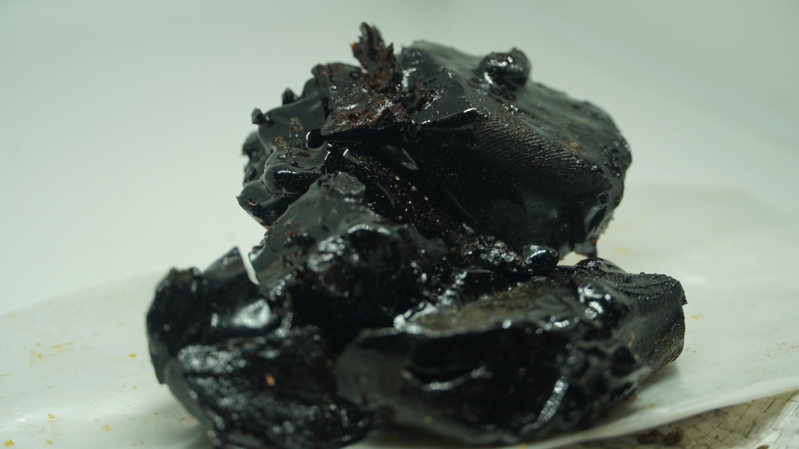 THOGAI THOGAIS-RATHA BOOLAM-KARIYA POLAM/ALOEVERA PISIN/MUSAMBARAM/ /Aloe Barbadensis / / Chirukuttali Pisin/Sothu Kathazai Pisin (250 GRAMS (PACK OF 1))