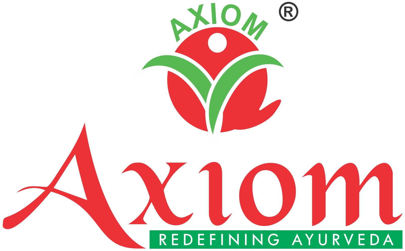 JEEVAN RAS Jeevan Ras Vidarikand Juice | Breast Feeding Supplement | Helps to Increase Breast Milk Supply | Enriched with Vidarikand Herbs | 500mL