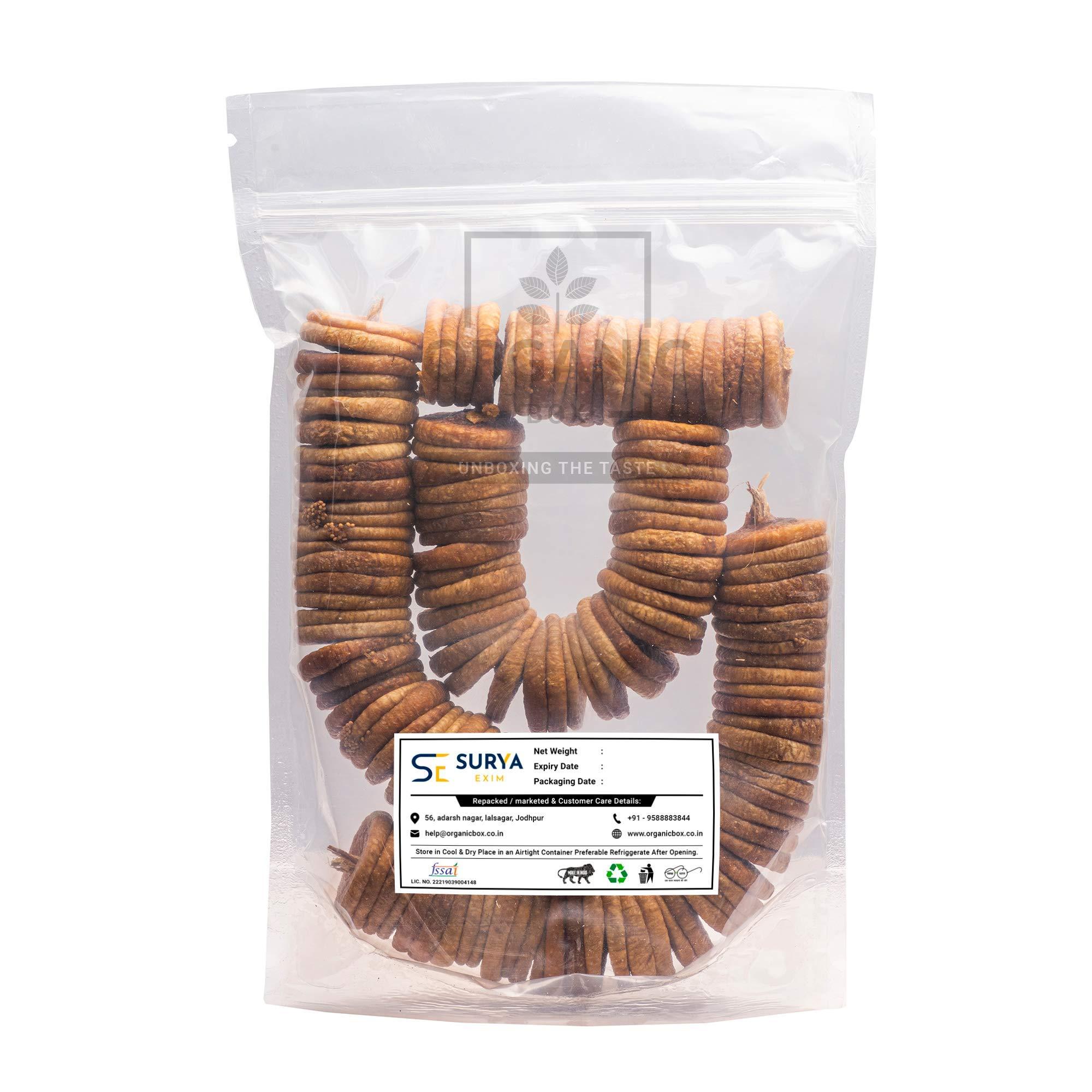 ARTHA NATURAL Artha Natural - Popcorn Seasoning Combo - Cheddar Cheese Seasoning, Butter Onion, Cheese Tomato, Popcorn Masala, Peri Peri Masala [For PopCorn Seasoning, Nachos, Sprinkle on French Fries] - 200g each (1000g)