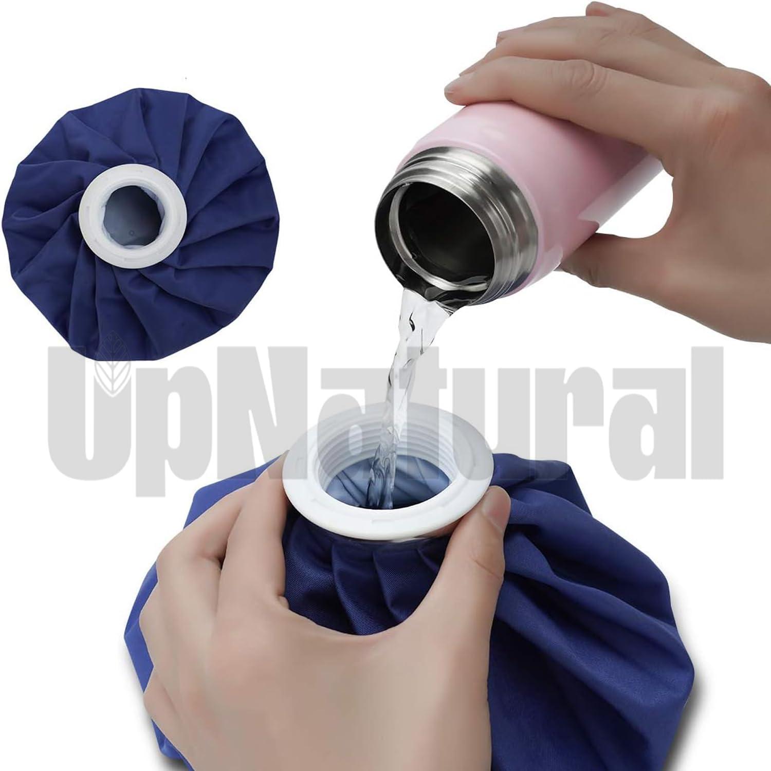 Eyebrows Thread (Sadar Shop) 4 Spool Bella Organic Eyebrow Cotton Threading Threads Antiseptic Facial Hair Remover