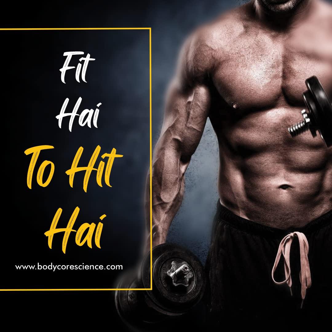 arythe arythe Anti-slip Long Reach Elderly Disabled & Handicapped Toilet Paper Wiping Aid Self Wipe Tool Wiper