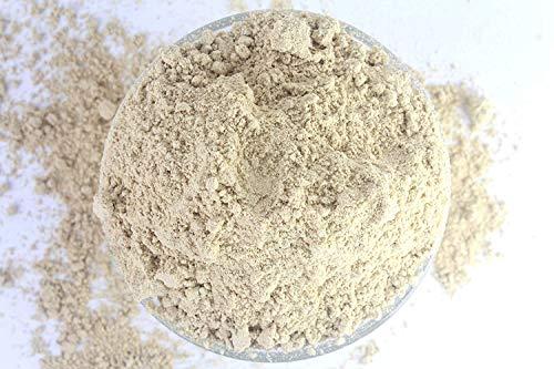 DHAWAK Dhawak Dried Ginger Powder (Sunth | Soonth) - 900 Grms.