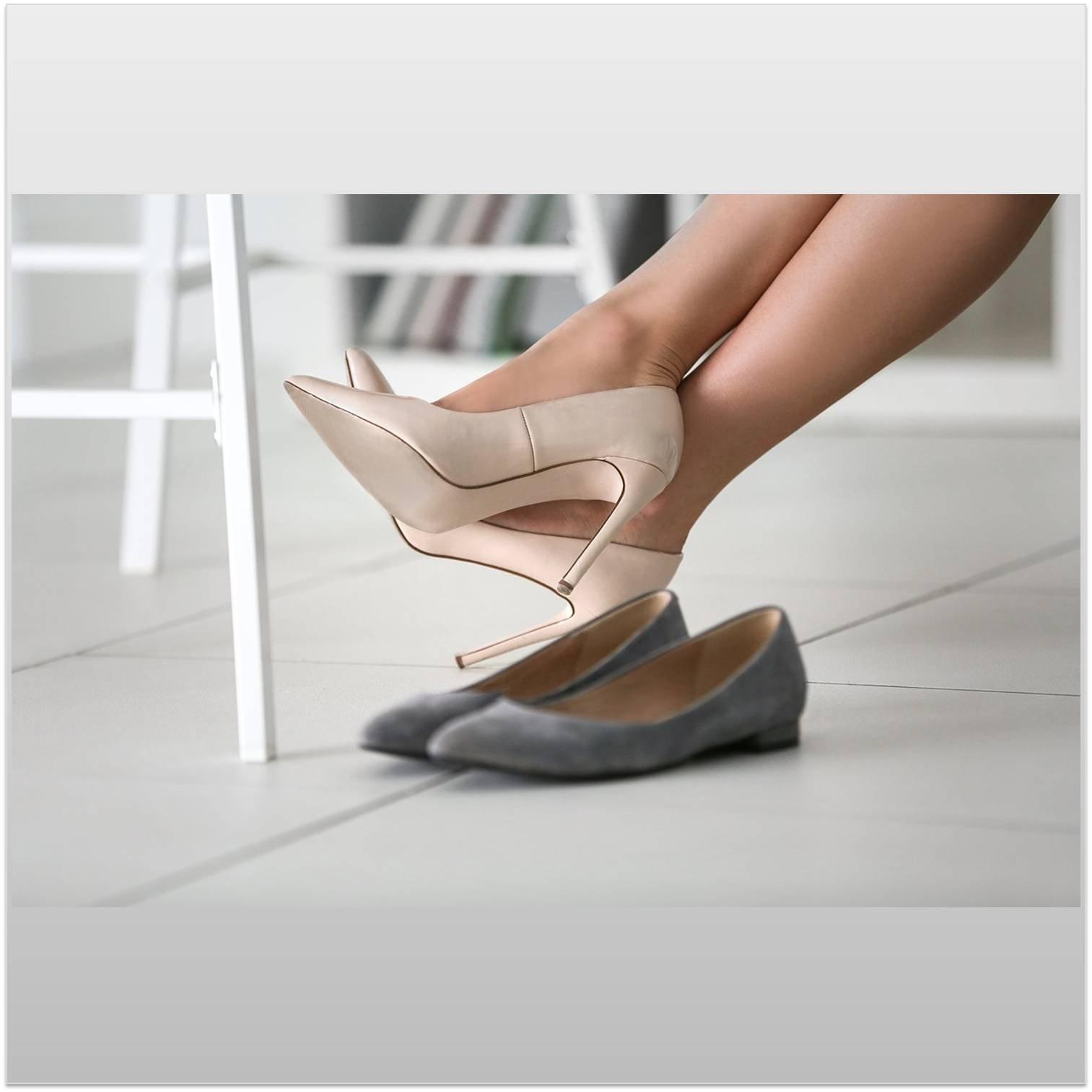 BOWLFUL BowlFul Jain Maharaja Meal, 100% Natural, Ready to Eat, Freeze Dried Food