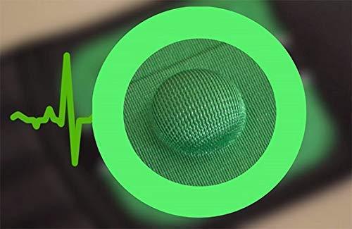 GETZET GETZET Bio Feed Belt Adjustable Magnetic Therapy Lower Back Pain Orthopedic Lumbar Medical Belt Pain Relief Hip,Spine&Leg Pain Relief And Injury Prevention Posture Support For Man And Woman,One Size