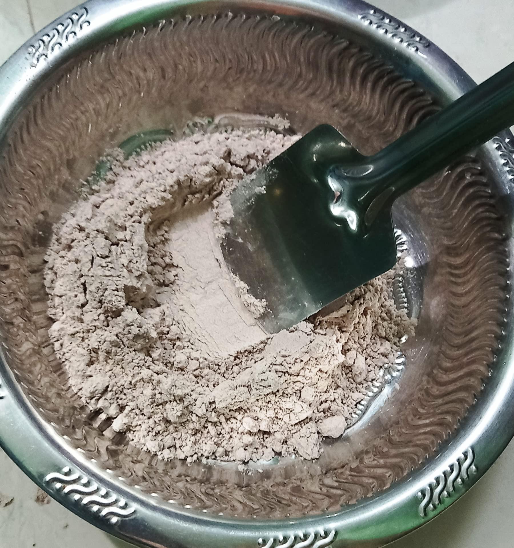 Generic THAZHAL Bamboo Rice PUTTU Mix /