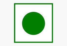 Awadh Dry Katha, (70g) Sabut Kattha , Dry Catechu , Paan Ktha ,Pan Kattha , Sukha Kattha , Indian Katha , White Kattha , Safed Katha