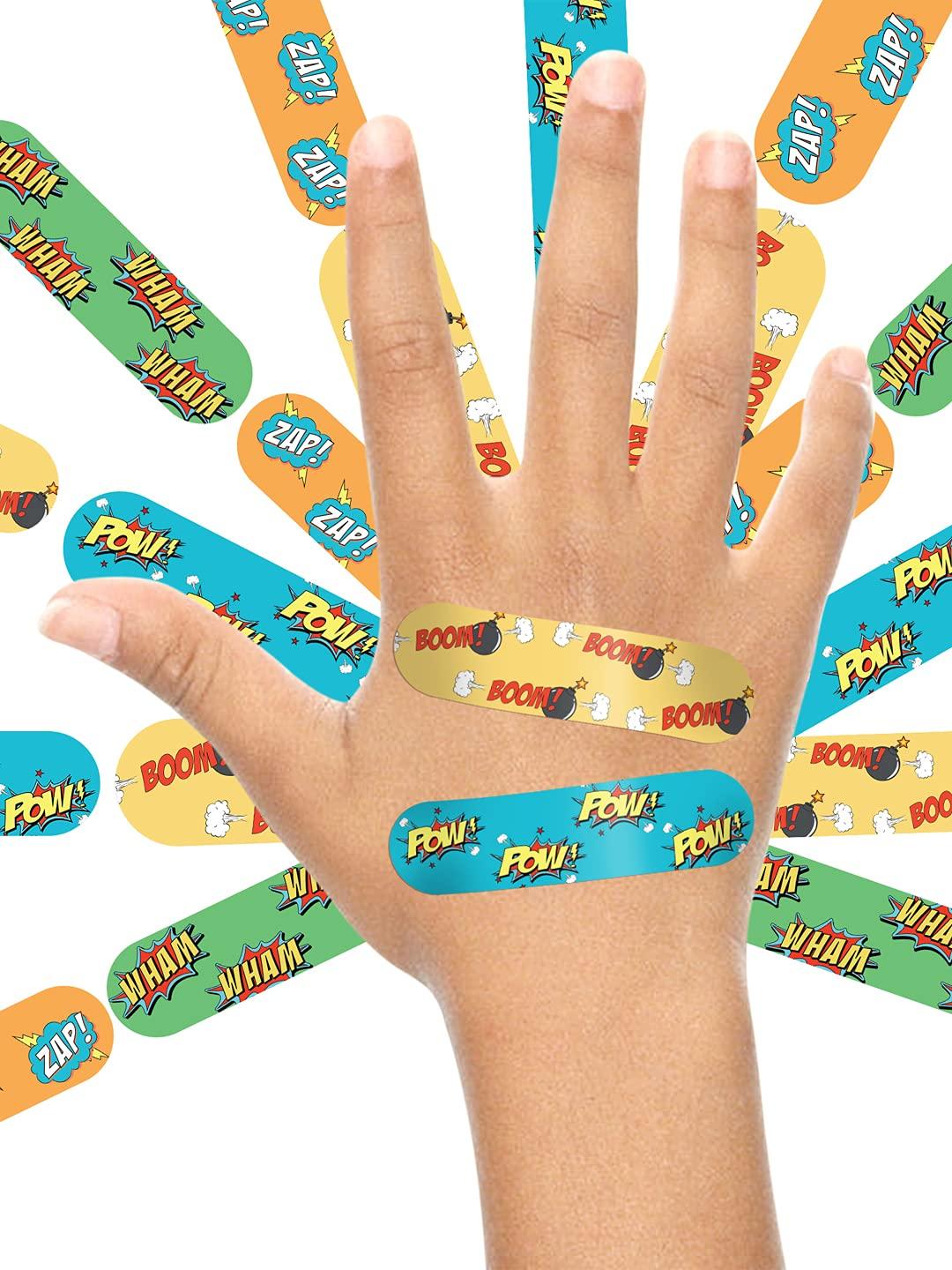 Yuvika YUVIKA Tukham Karfas - Celery Seeds (400 Grams)