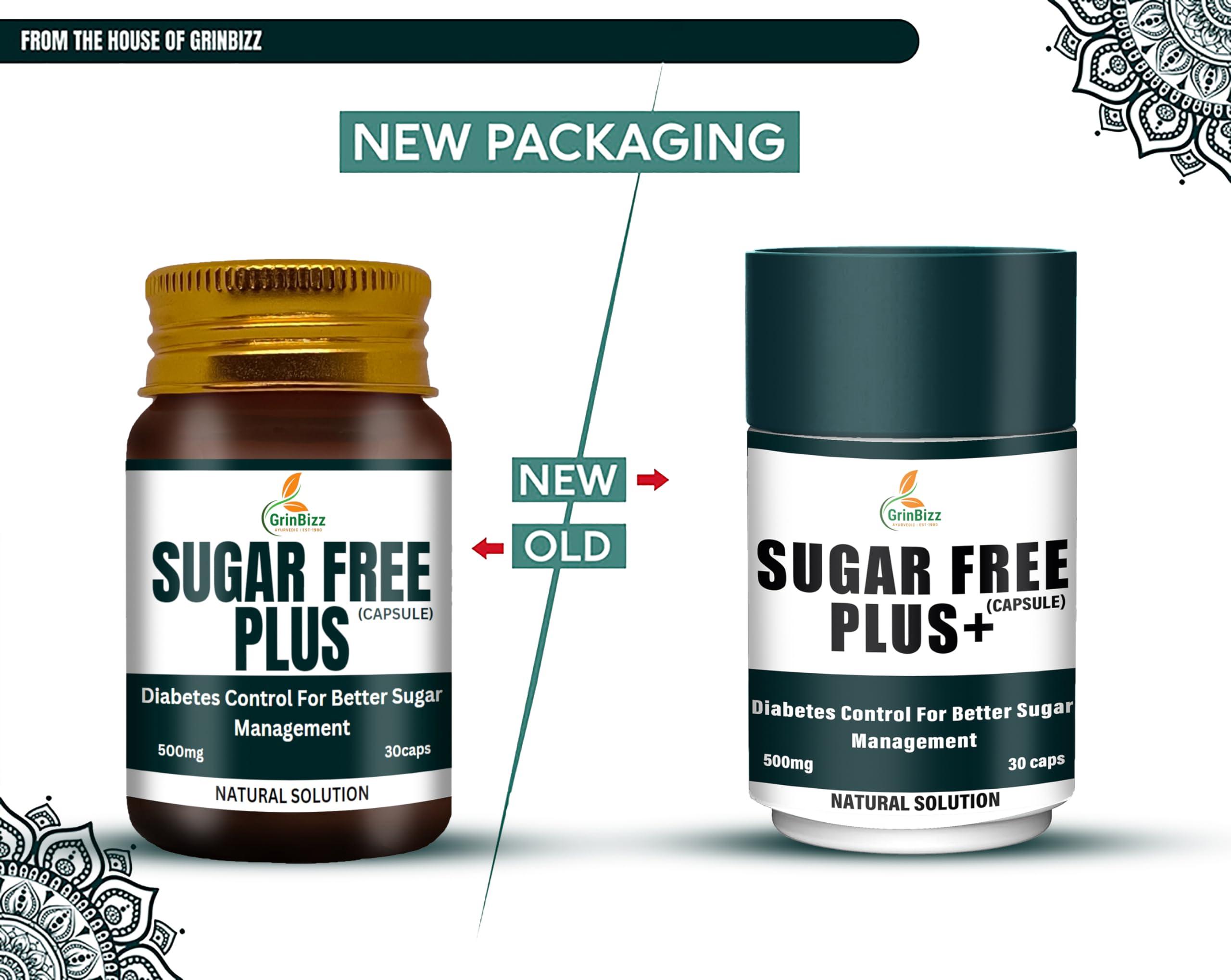 Nivia Nivia G 20-20 Plastic Sipper/Bottle - Black (600 ml, Pack of 1) Wrist Support (Black)